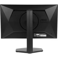 Игровой монитор AOC 24G4X фото 1